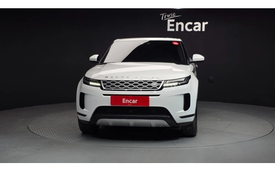 land-rover-range-rover-evoque - 2