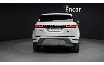 land-rover-range-rover-evoque - 3