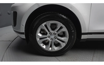 land-rover-range-rover-evoque - 4