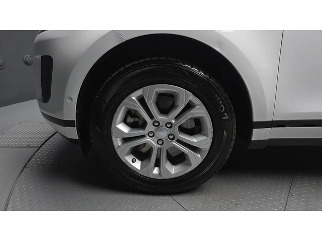 Land Rover Range Rover Evoque - автомобили, коли, обяви за нови и употребявани 4