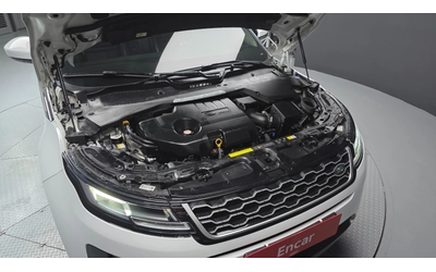 land-rover-range-rover-evoque - 5
