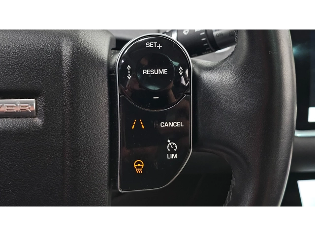 Land Rover Range Rover Evoque D180 SE - автомобили, коли, обяви за нови и употребявани 13