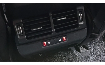 Land Rover Range Rover Evoque D180 SE - автомобили, коли, обяви за нови и употребявани 16