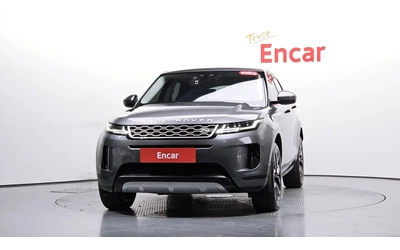 land-rover-range-rover-evoque - 2