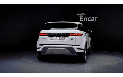 land-rover-range-rover-evoque - 3