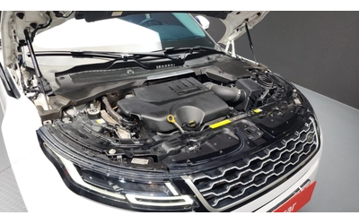 land-rover-range-rover-evoque - 4