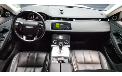 land-rover-range-rover-evoque - 5