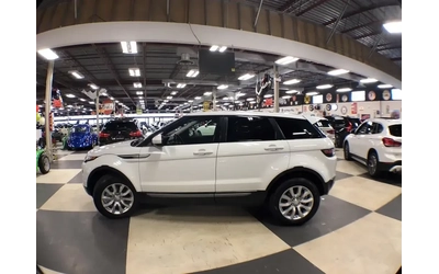 land-rover-range-rover-evoque - 2
