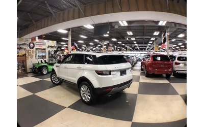 land-rover-range-rover-evoque - 3