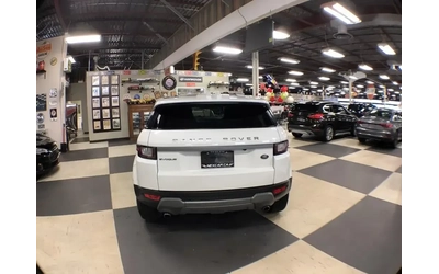land-rover-range-rover-evoque - 4