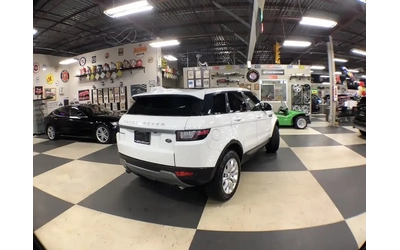 land-rover-range-rover-evoque - 5