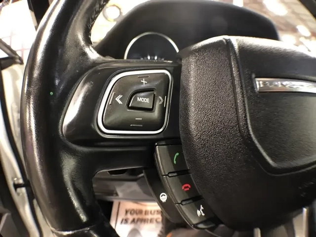 Land Rover Range Rover Evoque SE AWD | Pano | Navi | Кожа | Камера - автомобили, коли, обяви за нови и употребявани 9