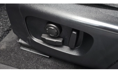 Land Rover Range Rover Evoque D180 SE - автомобили, коли, обяви за нови и употребявани 15