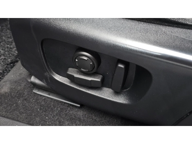 Land Rover Range Rover Evoque D180 SE - автомобили, коли, обяви за нови и употребявани 15