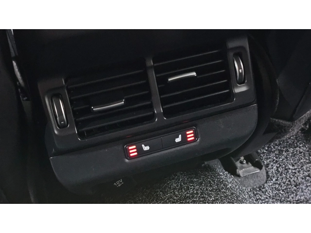 Land Rover Range Rover Evoque D180 SE - автомобили, коли, обяви за нови и употребявани 16