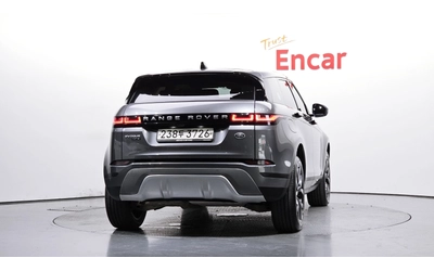 land-rover-range-rover-evoque - 3