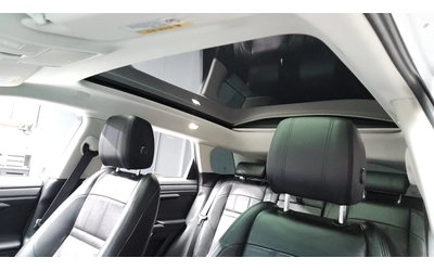 Land Rover Range Rover Evoque P250 SE | Memory | Panoramic | 4WD - автомобили, коли, обяви за нови и употребявани 12