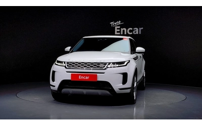 land-rover-range-rover-evoque - 2