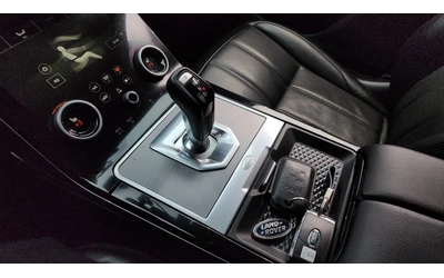 Land Rover Range Rover Evoque P250 SE | Memory | Panoramic | 4WD - автомобили, коли, обяви за нови и употребявани 9