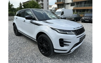 land-rover-range-rover-evoque - 2