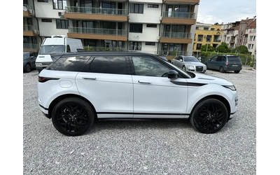 land-rover-range-rover-evoque - 3