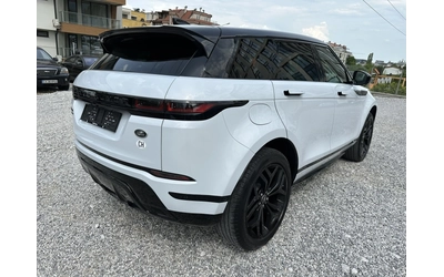 land-rover-range-rover-evoque - 4