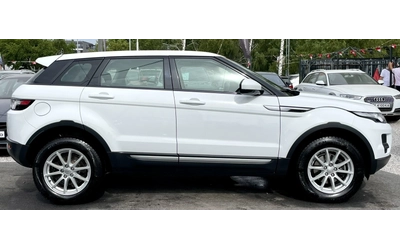 land-rover-range-rover-evoque - 3