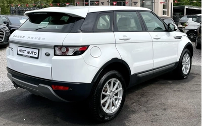 land-rover-range-rover-evoque - 4