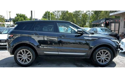 land-rover-range-rover-evoque - 3