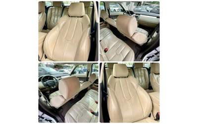 Land Rover Range Rover Evoque 2.2D 150HP TD4 EURO5B - автомобили, коли, обяви за нови и употребявани 11