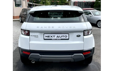 land-rover-range-rover-evoque - 5