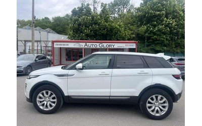 land-rover-range-rover-evoque - 3