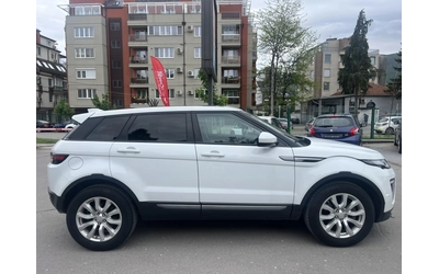 land-rover-range-rover-evoque - 4