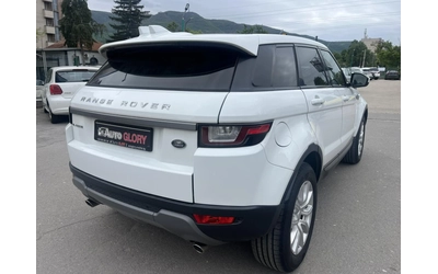 land-rover-range-rover-evoque - 5