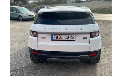land-rover-range-rover-evoque - 4