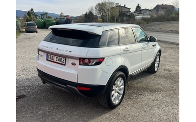 land-rover-range-rover-evoque - 5
