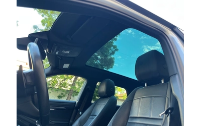 Land Rover Range Rover Evoque R-dynamic Evoque D180 AWD FULL 129000km - автомобили, коли, обяви за нови и употребявани 10