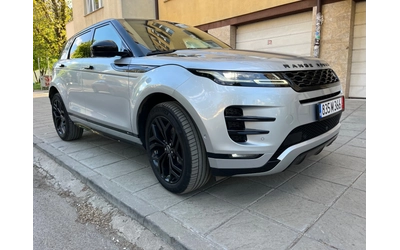 land-rover-range-rover-evoque - 3