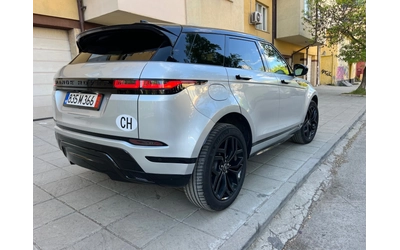 land-rover-range-rover-evoque - 4