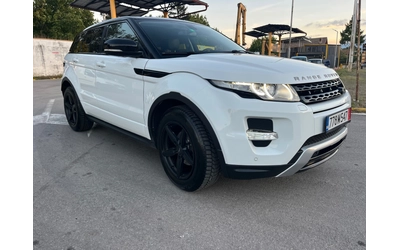 land-rover-range-rover-evoque - 2