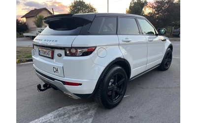 land-rover-range-rover-evoque - 3