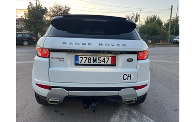 land-rover-range-rover-evoque - 4