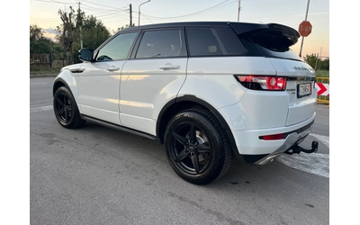 land-rover-range-rover-evoque - 5