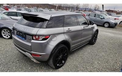land-rover-range-rover-evoque - 2