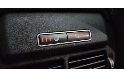 Land Rover Range Rover Evoque TD4 HSE Dynamic - автомобили, коли, обяви за нови и употребявани 15