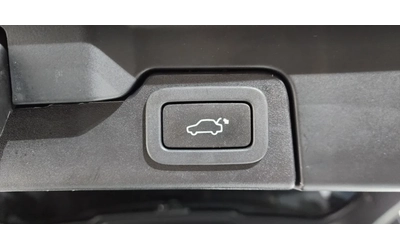 Land Rover Range Rover Evoque TD4 HSE Dynamic - автомобили, коли, обяви за нови и употребявани 16