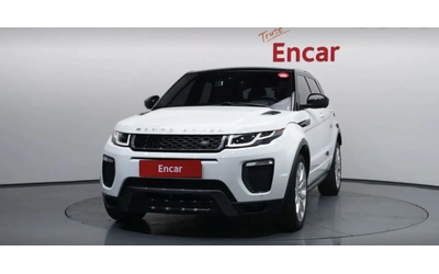 land-rover-range-rover-evoque - 2