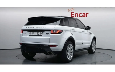 land-rover-range-rover-evoque - 3