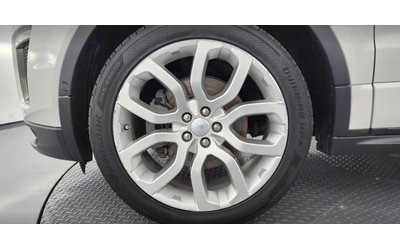 land-rover-range-rover-evoque - 4