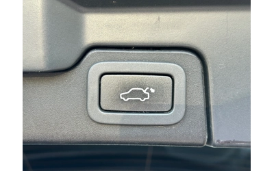 Land Rover Range Rover Evoque 2.0SI* AWD* PANO - автомобили, коли, обяви за нови и употребявани 15